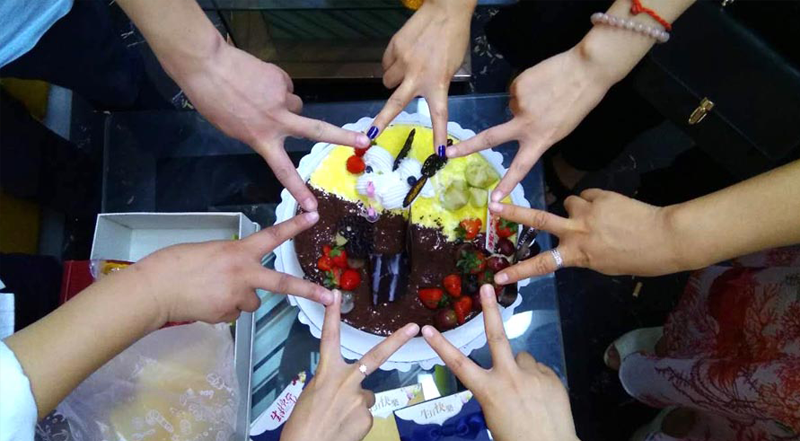 员工生日1.png 员工生日1.png