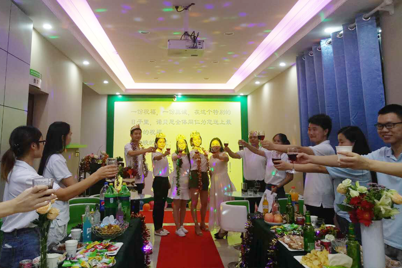 员工生日3.png 员工生日3.png