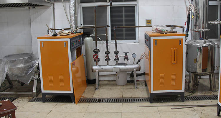 黄瓜成视频人APP医疗制药蒸汽发生器使用现场