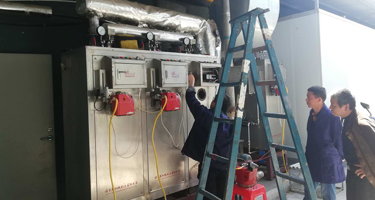 黄瓜成视频人APP不锈钢黄瓜视频免费在线