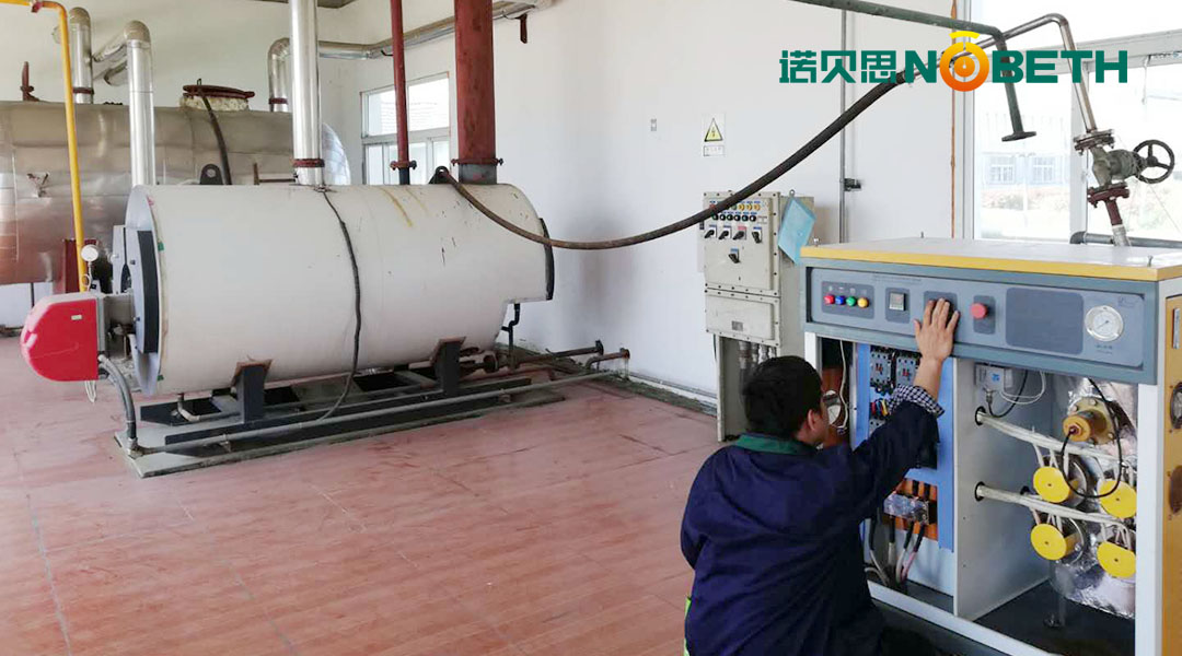 黄瓜成视频人APP蒸汽发生器