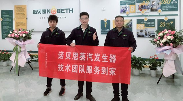 黄瓜视频黄色下载