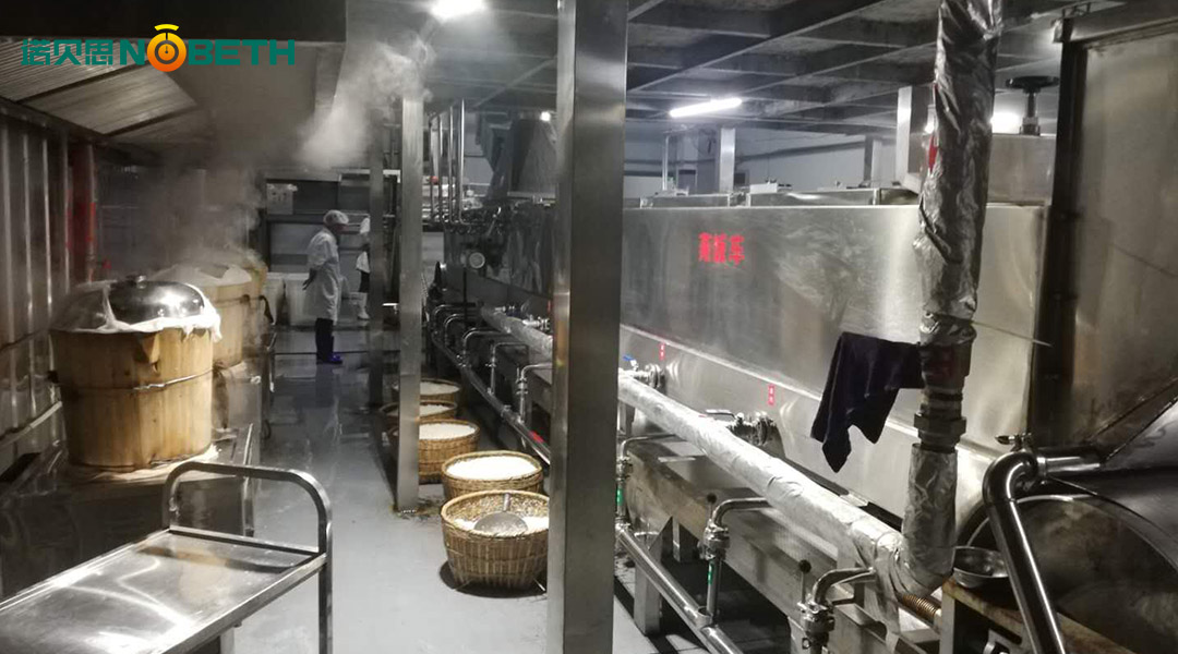 黄瓜视频免费在线