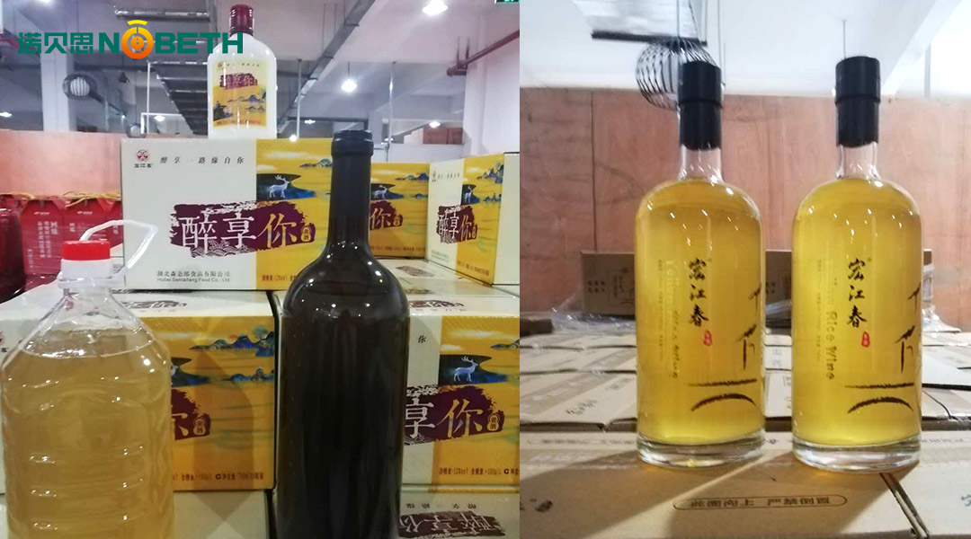 黄瓜视频免费在线