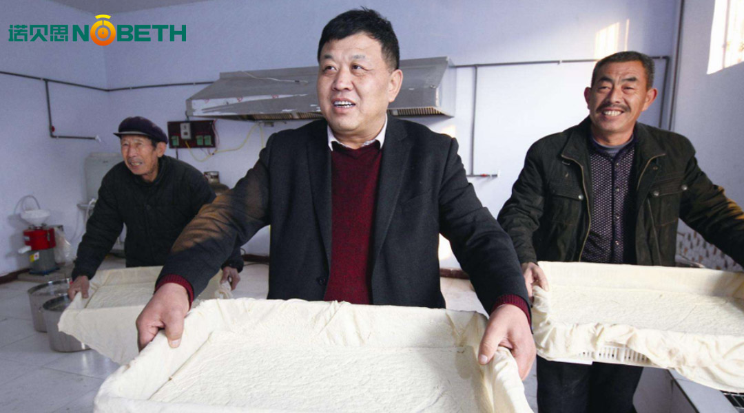 食品加工蒸汽发生器 食品加工蒸汽发生器