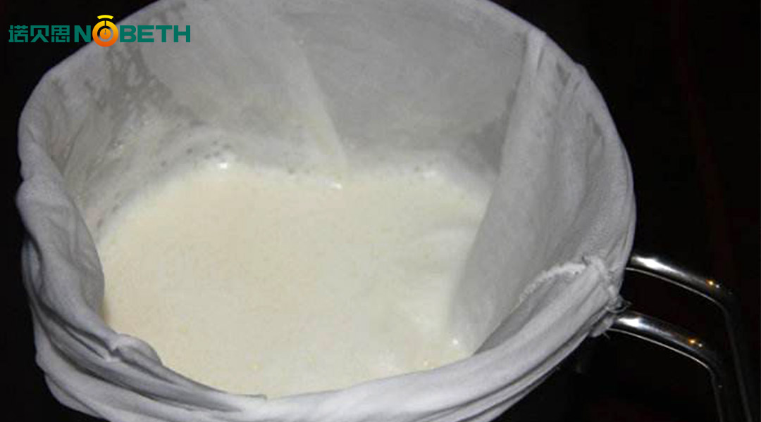 食品加工蒸汽发生器 食品加工蒸汽发生器