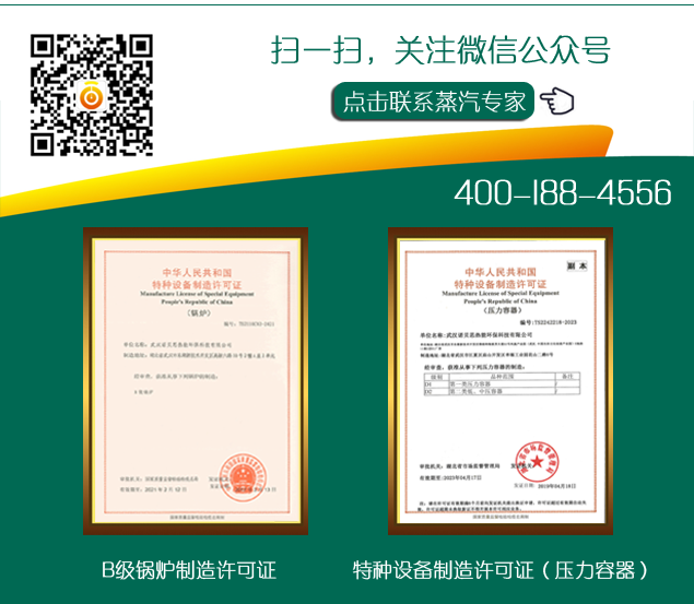 工业锅炉蒸汽质量标准 工业锅炉蒸汽质量标准