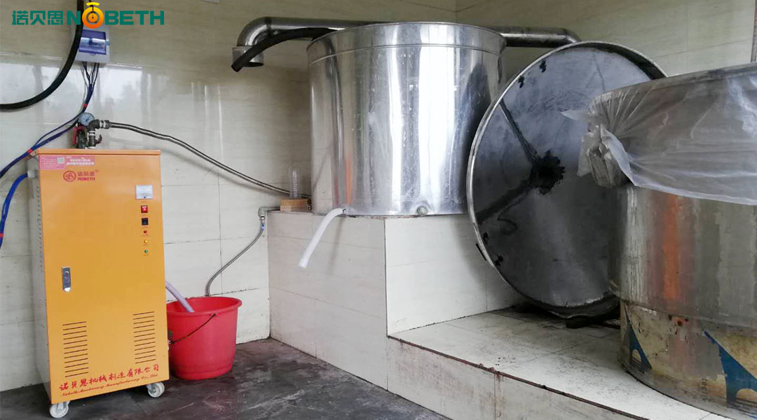 黄瓜视频黄色下载 黄瓜视频黄色下载