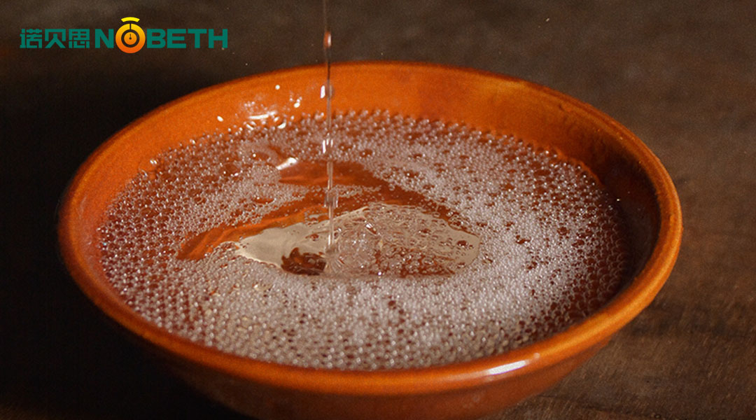 黄瓜视频黄色下载 黄瓜视频黄色下载