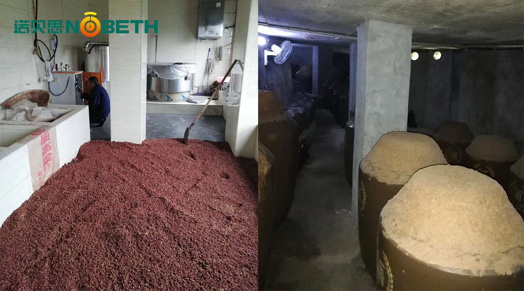 黄瓜视频黄色下载 黄瓜视频黄色下载