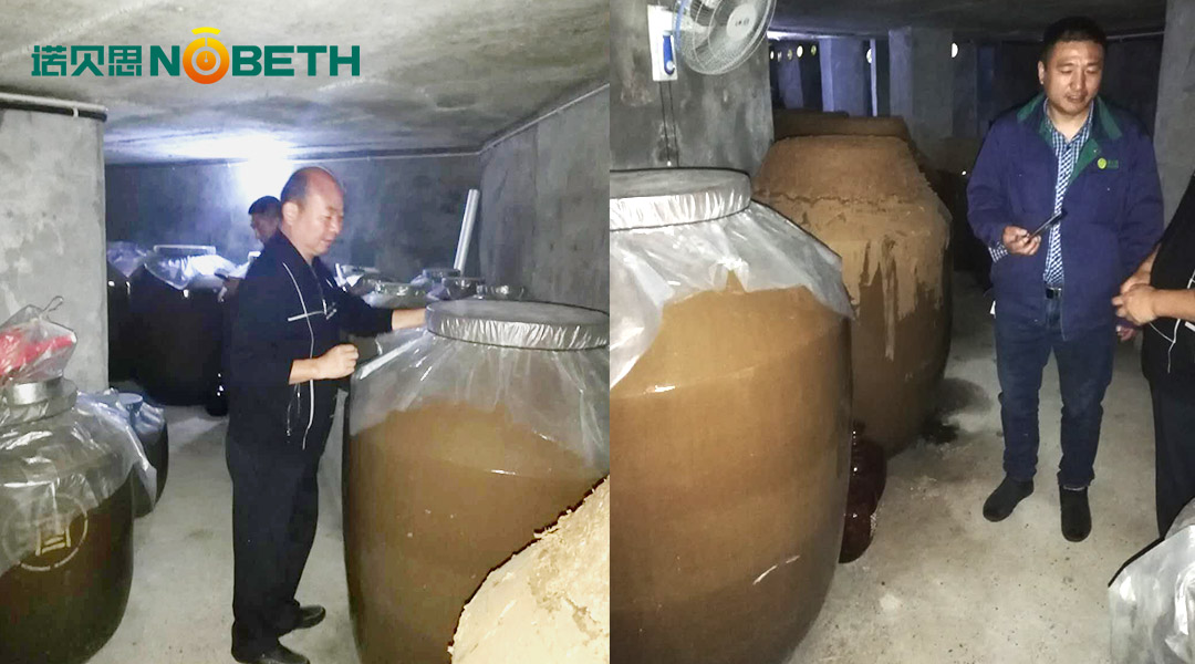 黄瓜视频黄色下载 黄瓜视频黄色下载