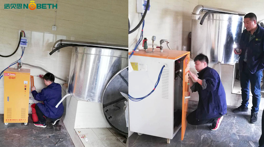 黄瓜视频黄色下载 黄瓜视频黄色下载