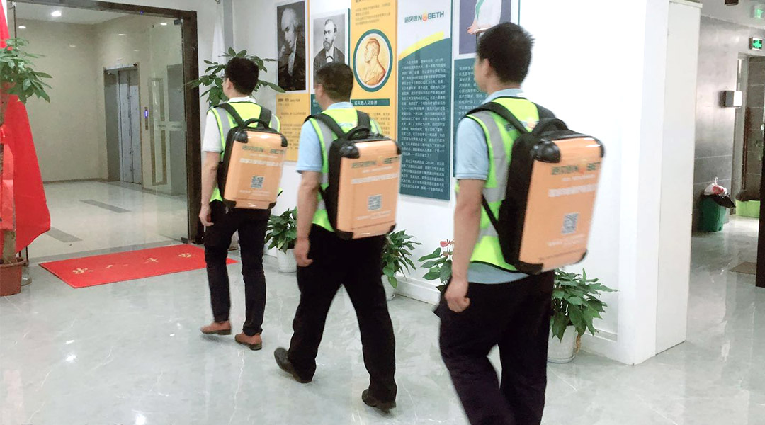 黄瓜成视频人APP售后现场