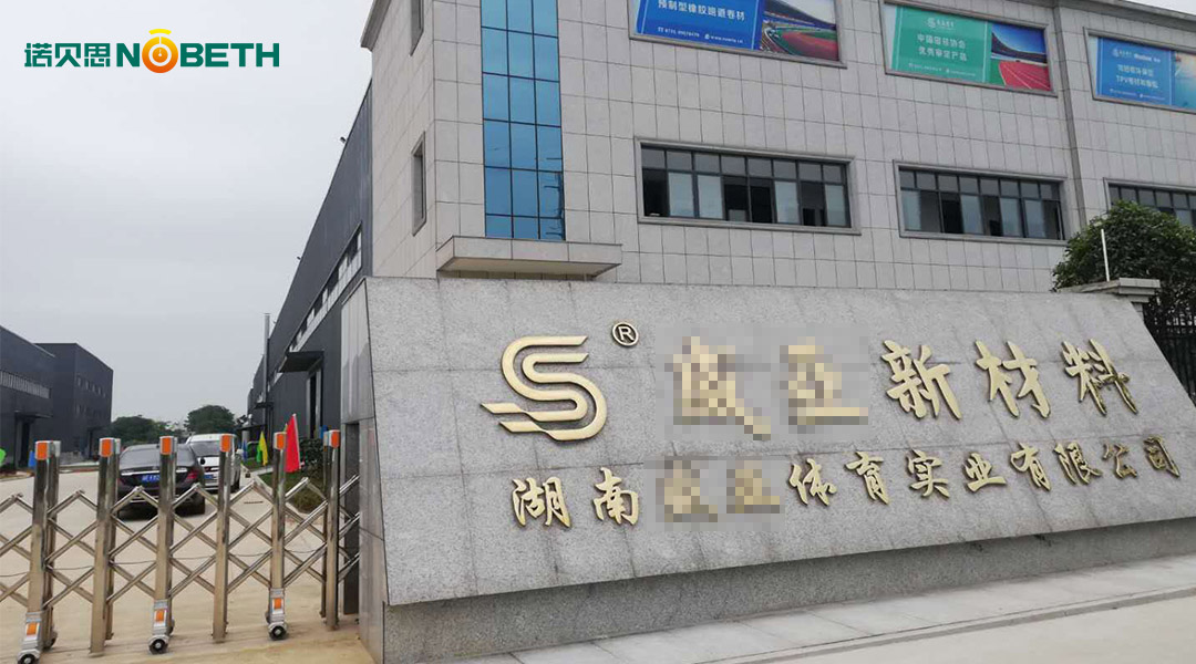 黄瓜视频免费在线 黄瓜视频免费在线