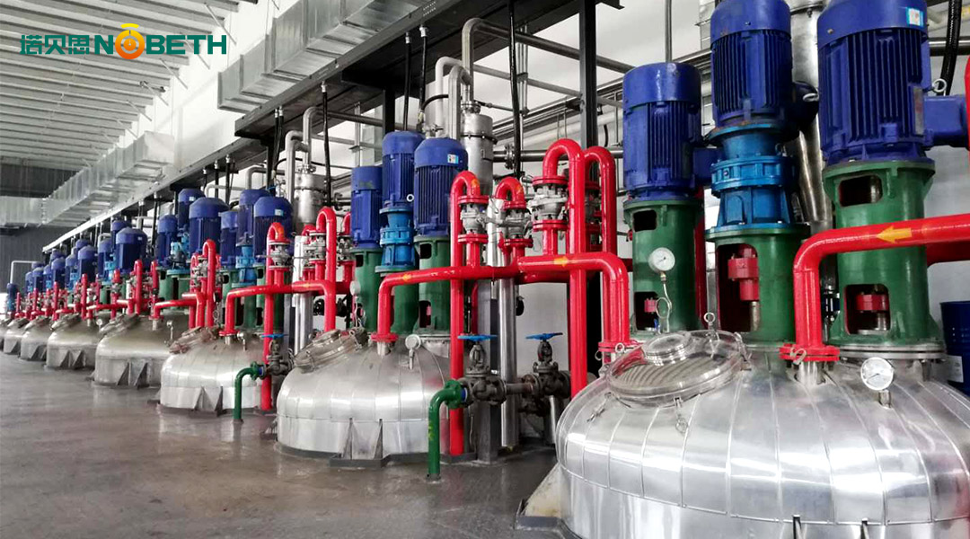 黄瓜视频免费在线 黄瓜视频免费在线