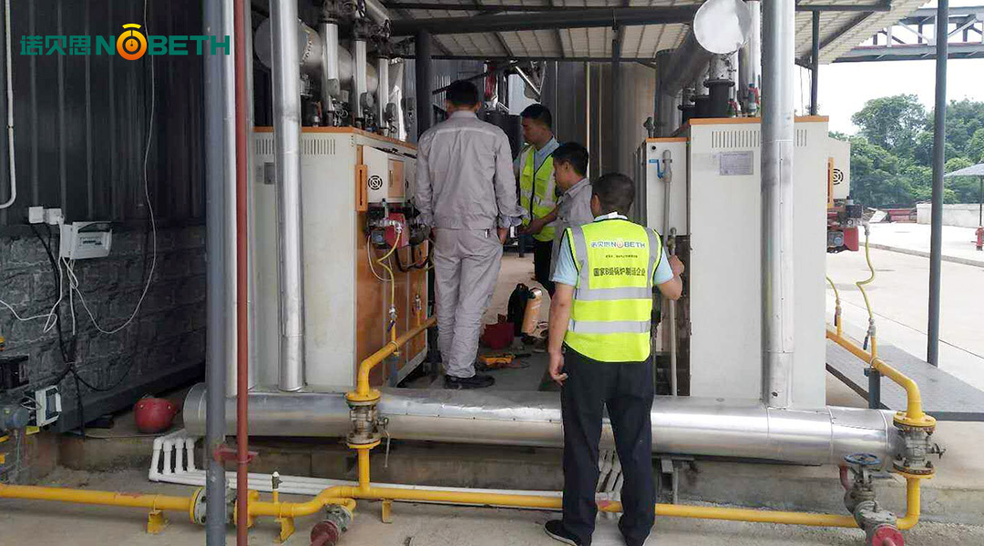 黄瓜视频免费在线 黄瓜视频免费在线