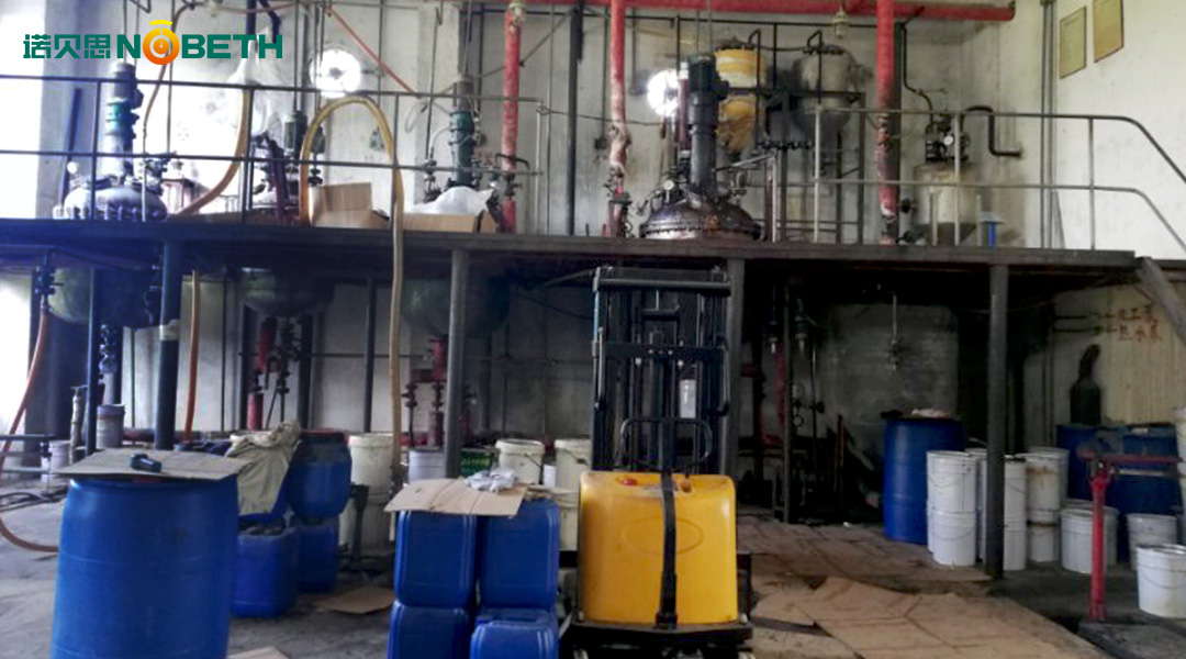 黄瓜视频黄色下载