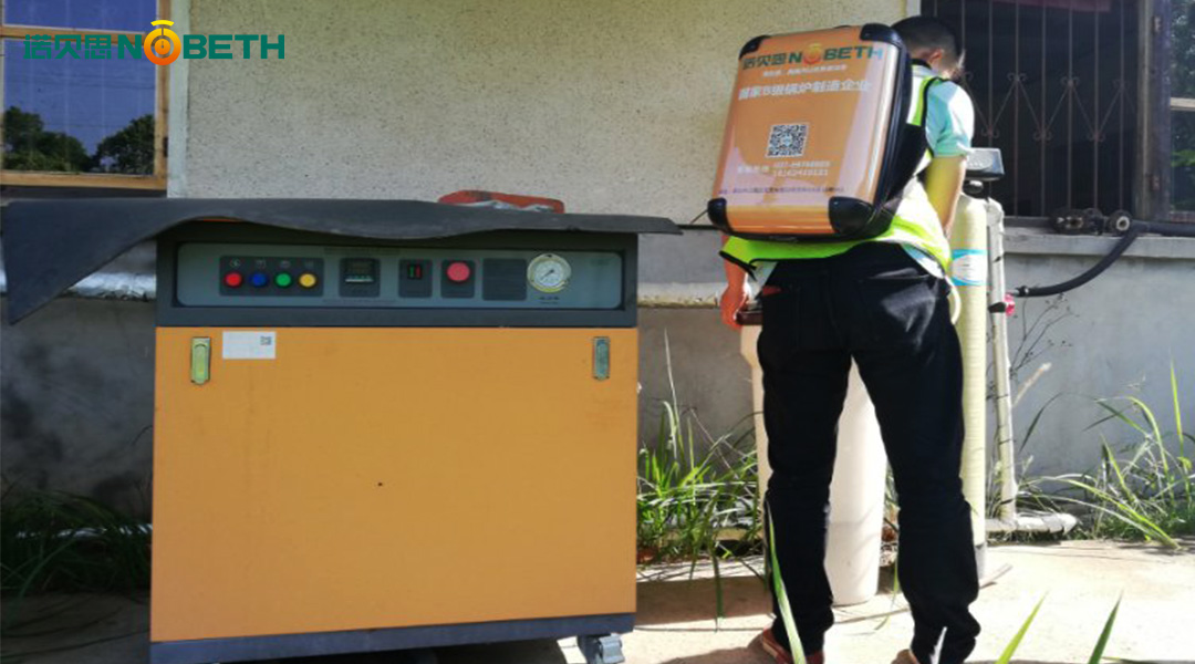 黄瓜视频黄色下载