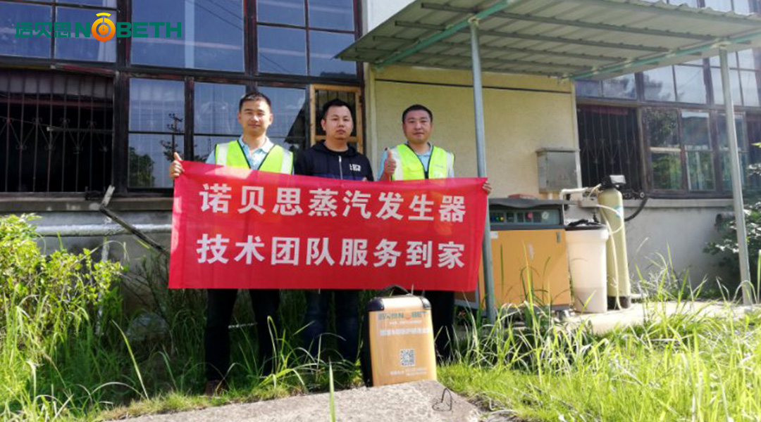 黄瓜视频黄色下载