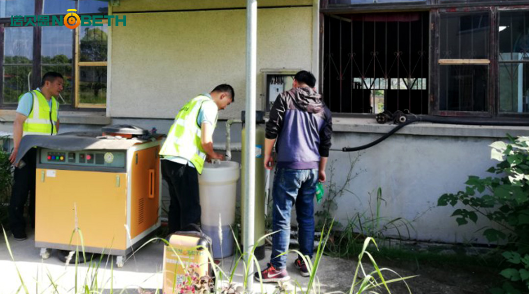 黄瓜视频黄色下载