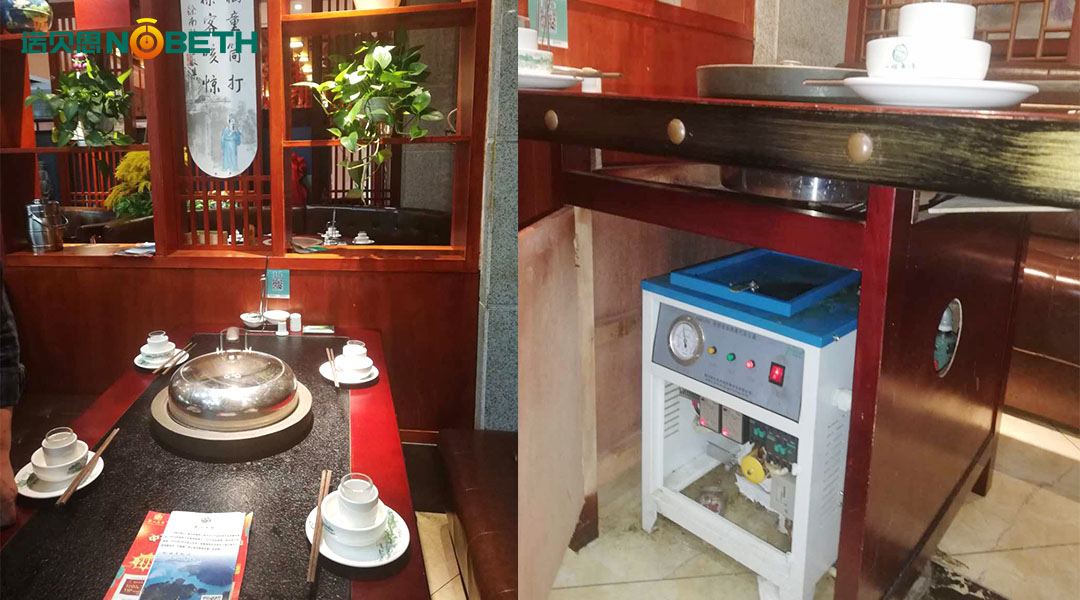 迷你型黄瓜视频黄色下载