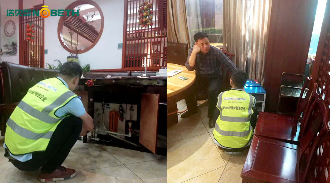 迷你型黄瓜视频黄色下载