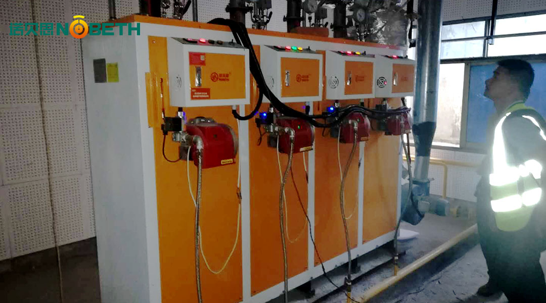 黄瓜视频免费在线