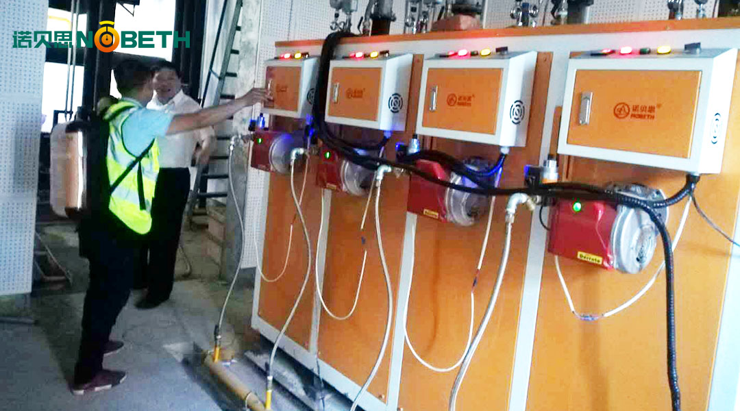 黄瓜视频免费在线