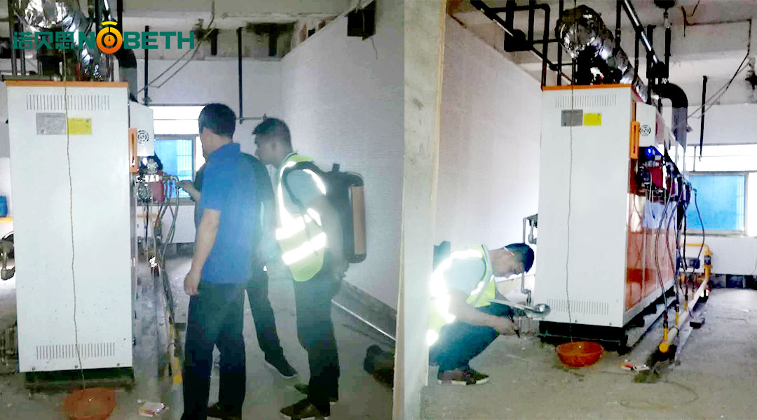 黄瓜视频免费在线