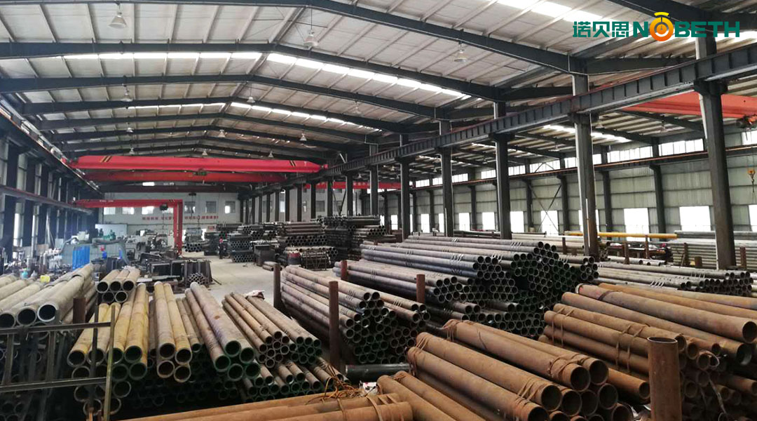 黄瓜视频免费在线