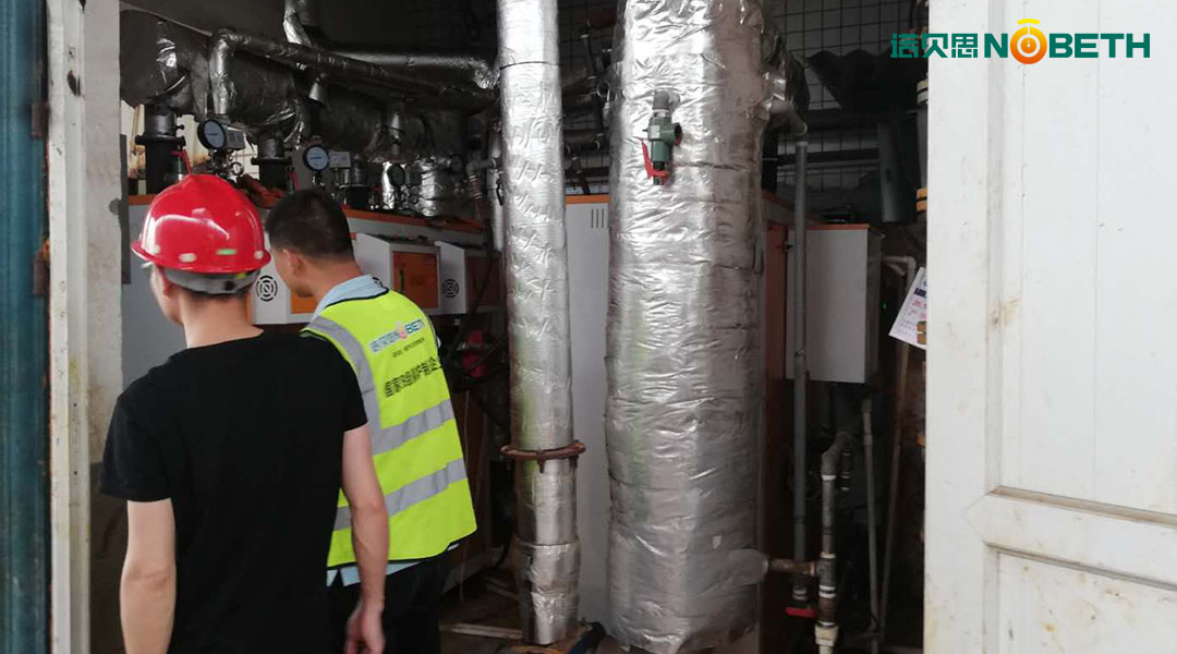 黄瓜视频免费在线