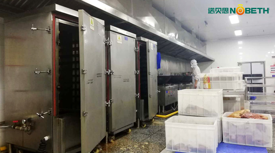 黄瓜视频免费在线