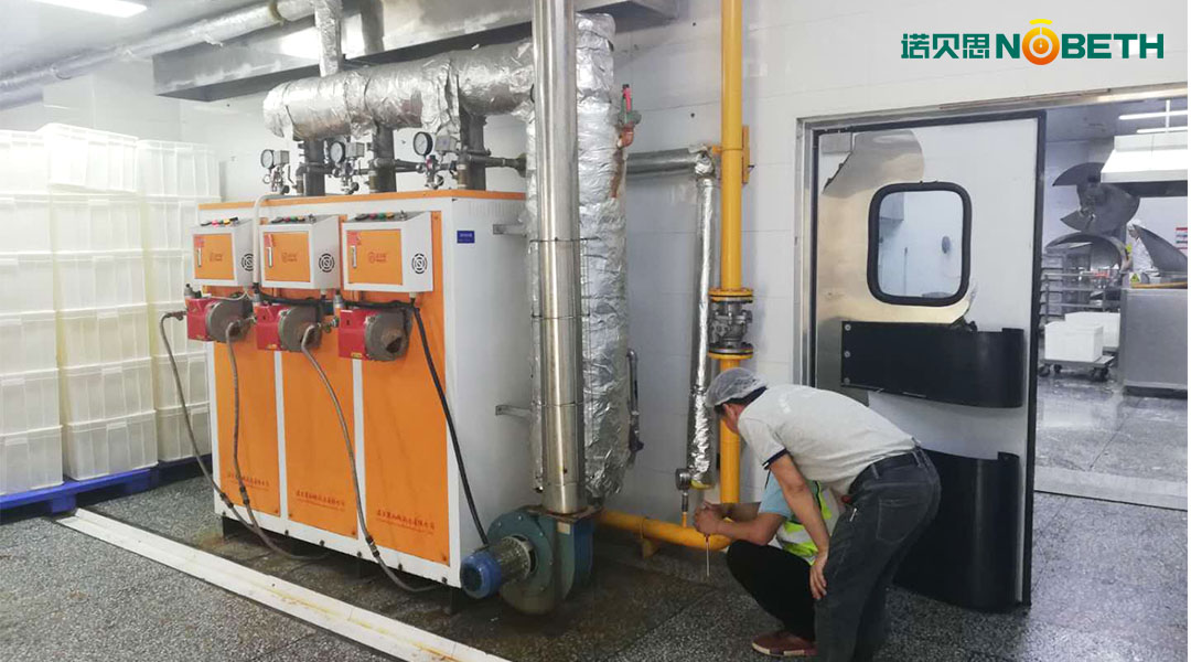 黄瓜视频免费在线