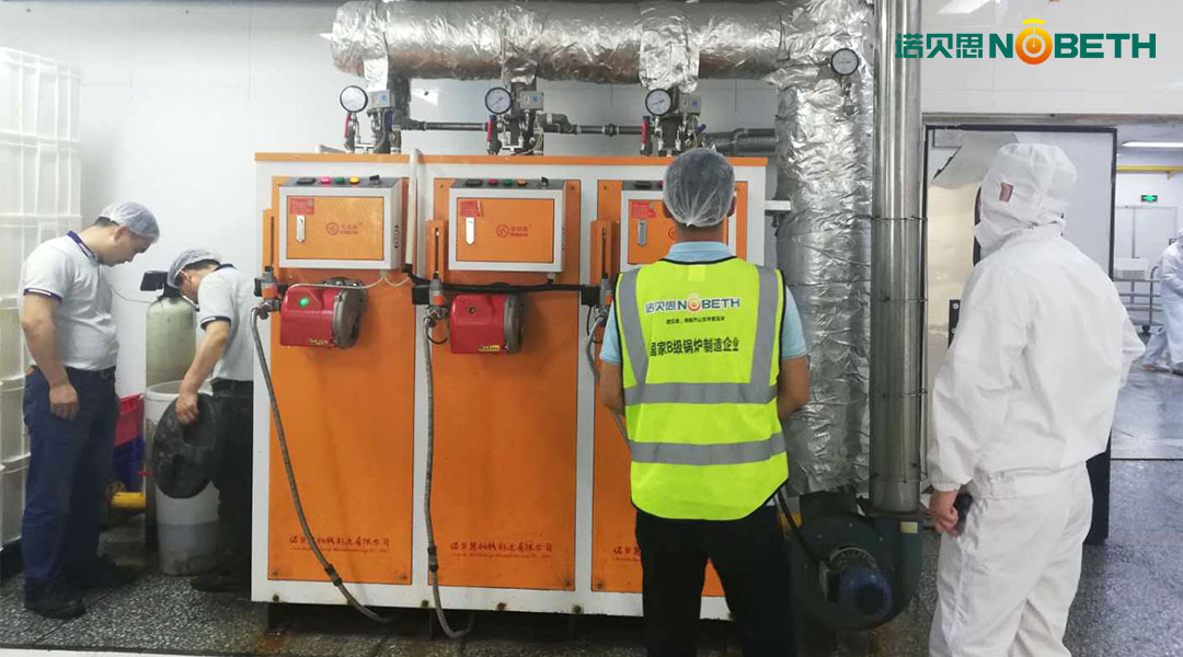 黄瓜视频免费在线