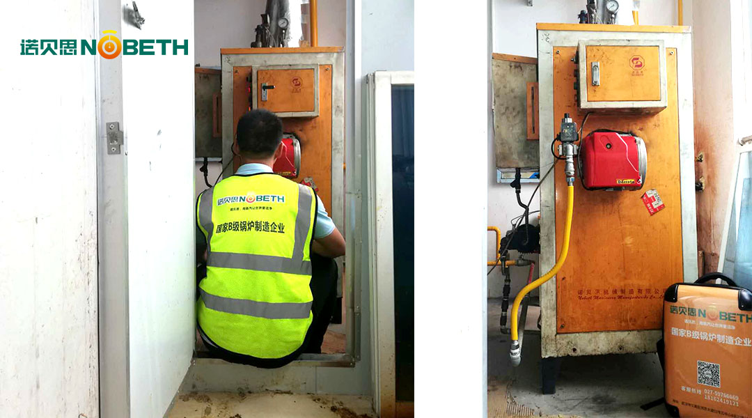 黄瓜视频免费在线