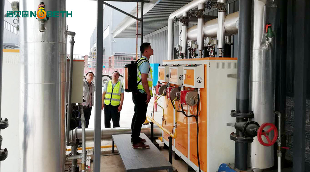 黄瓜视频免费在线