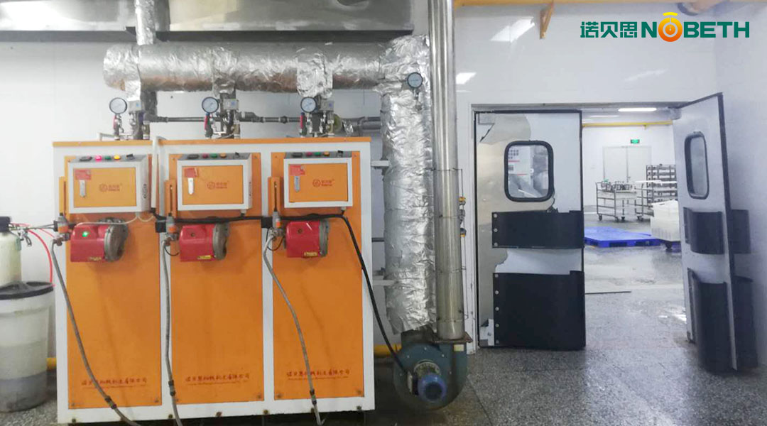 黄瓜视频免费在线