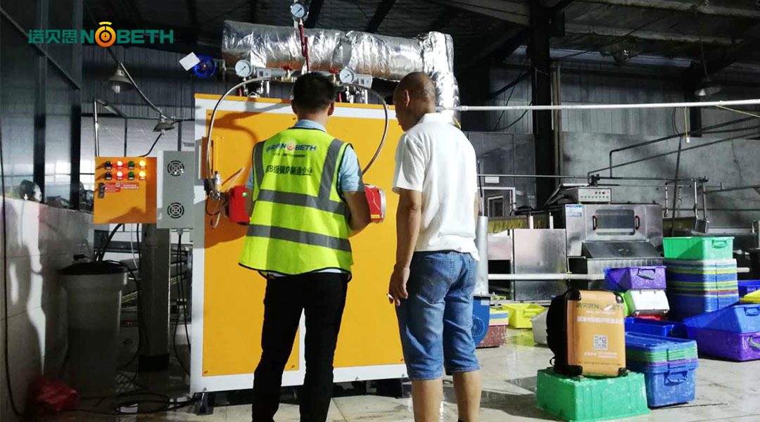 黄瓜视频免费在线 黄瓜视频免费在线