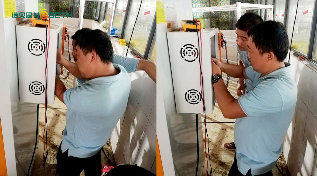 黄瓜视频免费在线 黄瓜视频免费在线