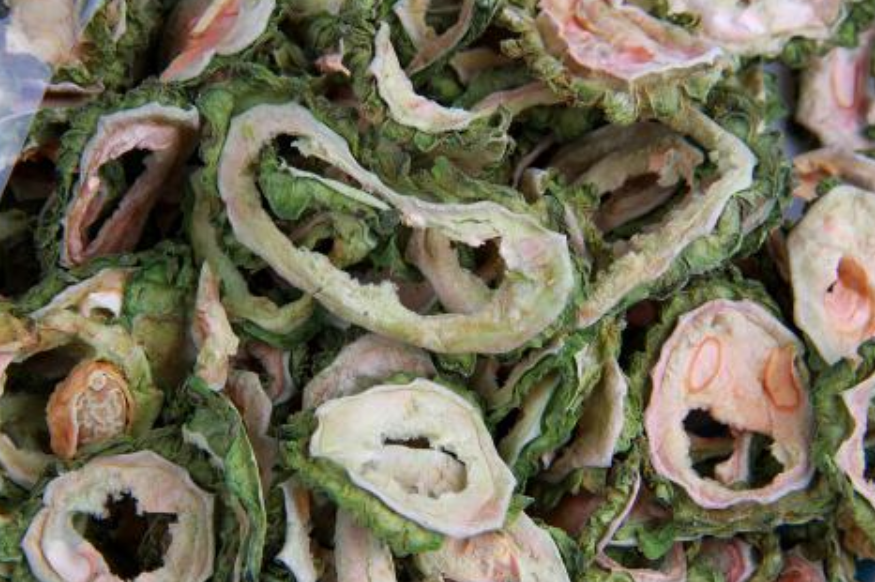 蔬菜脱水干燥蒸汽发生器 蔬菜脱水干燥蒸汽发生器