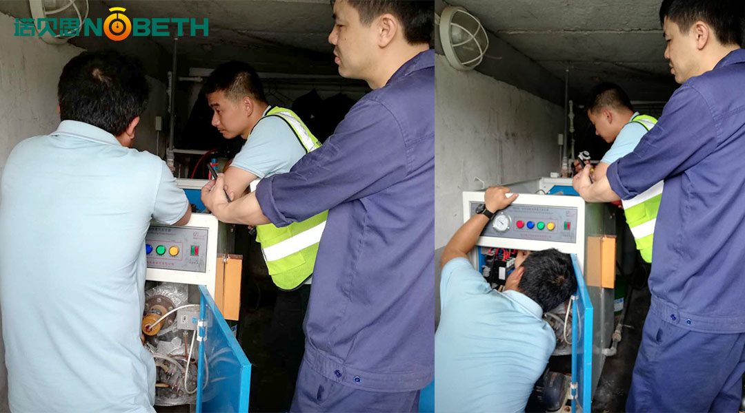 黄瓜视频黄色下载 黄瓜视频黄色下载