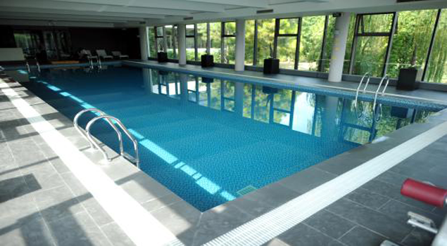 湖北蒸汽发生器 湖北蒸汽发生器