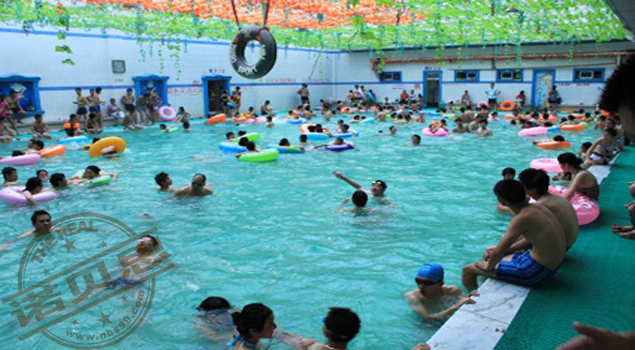 湖北蒸汽发生器 湖北蒸汽发生器