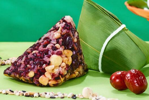 湖北蒸汽发生器价格 湖北蒸汽发生器价格