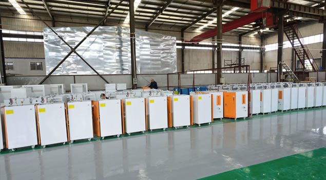 食品加工黄瓜视频免费在线