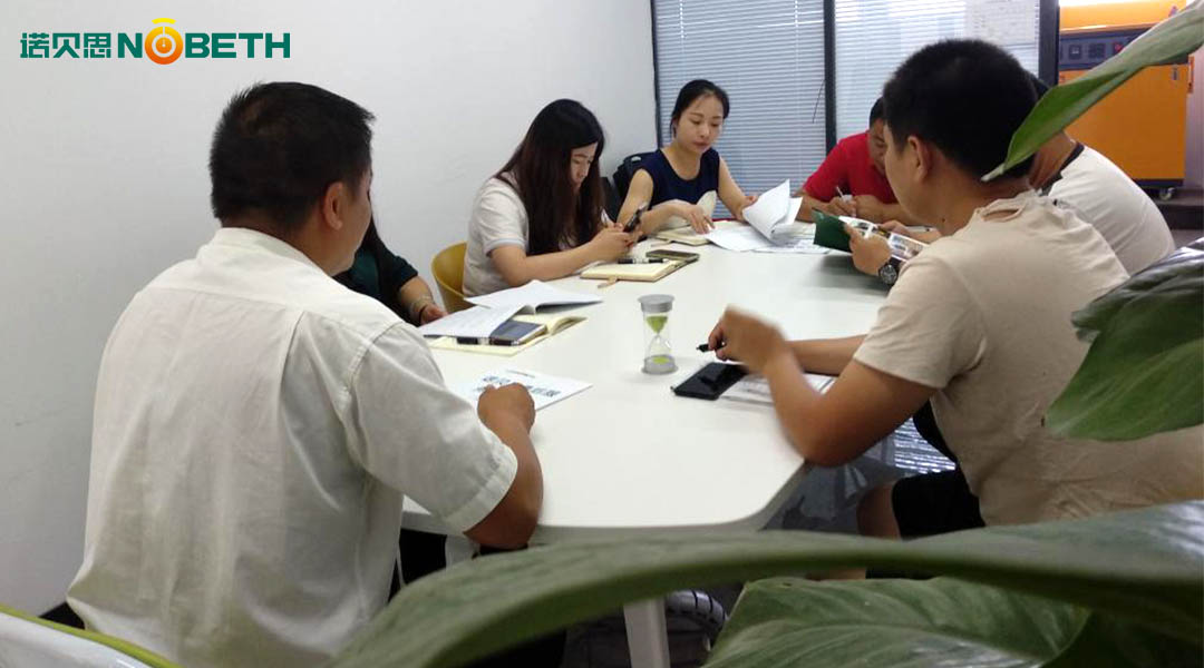 黄瓜成视频人APP售后团队