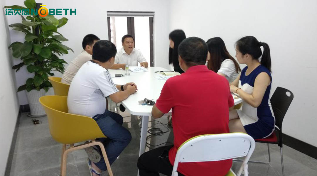 黄瓜成视频人APP售后部门