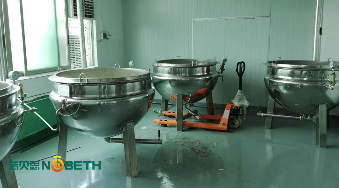 黄瓜视频免费在线