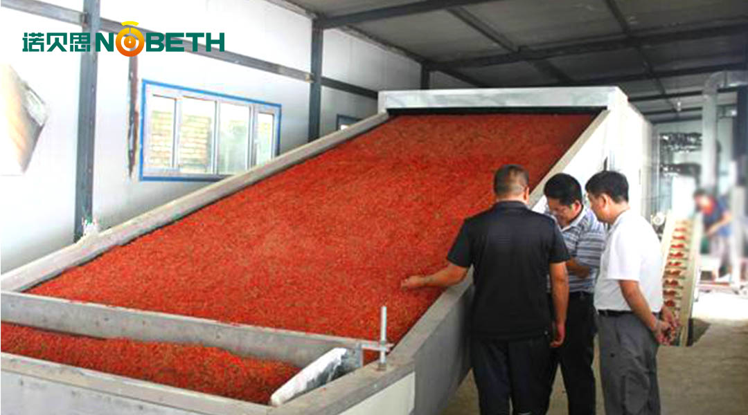 黄瓜视频黄色下载