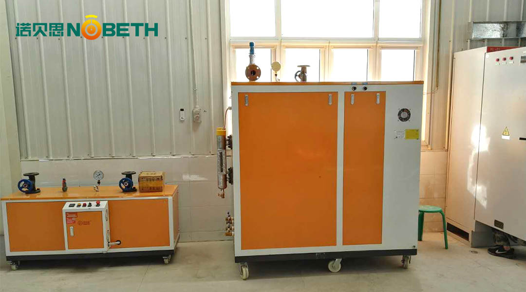 黄瓜视频黄色下载